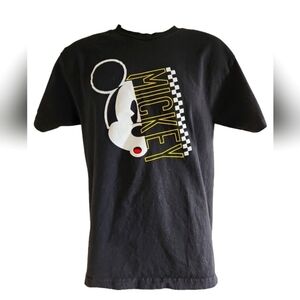 Mickey x Neff T Shirt